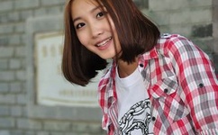 噜噜噜AV久久苍井空